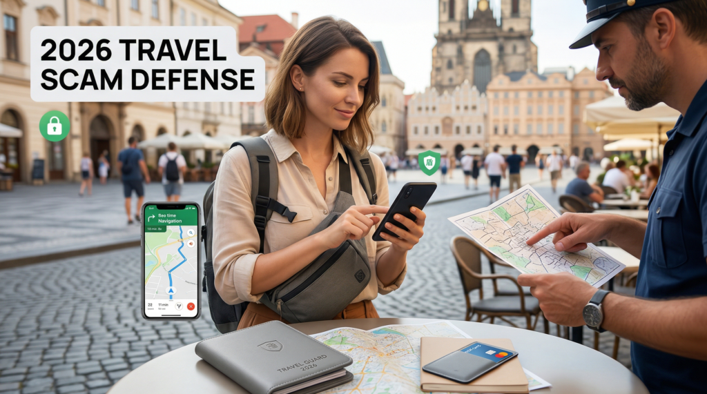 Gemini Generated Image Dqbmowdqbmowdqbm 1 Edited 1024x571