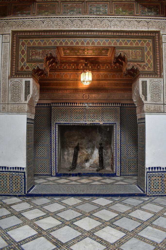 Palace Morocco 683x1024