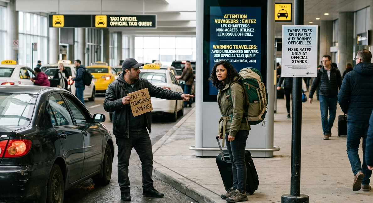 gemini generated image 70qmhx70qmhx70qm