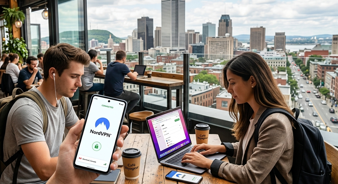 📶 the ultimate guide to getting internet anywhere for free (or nearly free) hacking roaming fees